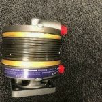 Over 10 million line items available today.. - DRY AIR PUMP P/N 216CW FAA 8130-3 OHC # 826