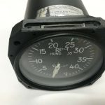 Over 10 million line items available today.. - DUAL ELECTRIC TACHOMETER P/N 96-384057-15 NS COND # 10955