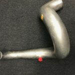 DUCT-ASSY-NW-PN-65-60229-29-AIRLINE-TRACE-8130-INV-12390-294910980942