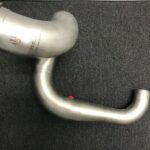 DUCT-ASSY-NW-PN-65-60229-29-AIRLINE-TRACE-8130-INV-12390-294910980942-2