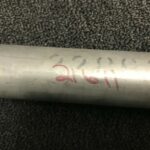 DUCT-ASSY-NW-PN-65-60229-29-AIRLINE-TRACE-8130-INV-12390-294910980942-3