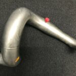 DUCT-ASSY-NW-PN-65-60229-29-AIRLINE-TRACE-8130-INV-12390-294910980942-4