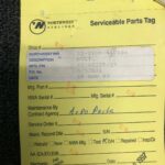 DUCT-ASSY-NW-PN-65-60229-29-AIRLINE-TRACE-8130-INV-12390-294910980942-5