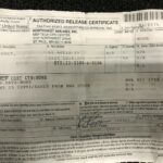 DUCT-ASSY-NW-PN-65-60229-29-AIRLINE-TRACE-8130-INV-12390-294910980942-6
