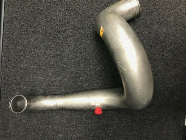 DUCT-ASSY-NW-PN-65-60229-29-AIRLINE-TRACE-8130-INV-12390-294910980942