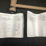 DUCT-TELESCOPE-PN-65C17061-12-8130-3-AIRLINE-TRACE-10836-4-295273801286-5