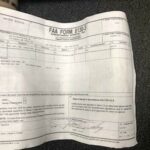 DUCT-TELESCOPE-PN-65C17061-12-8130-3-AIRLINE-TRACE-10836-4-295273801286-6