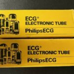 ECG-PHILIPS-ELECTRONIC-TUBE-PN-6EA8-LOT-OF-2-UNITS-NS-COND-13012-13031-294753739961