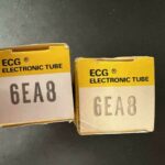 ECG-PHILIPS-ELECTRONIC-TUBE-PN-6EA8-LOT-OF-2-UNITS-NS-COND-13012-13031-294753739961-2