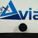 ELECTRICAL-CONNECTOR-PN-206060-1-NS-COND-5920-294960317562-2