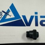 ELECTRICAL-CONNECTOR-PN-206060-1-NS-COND-5920-294960317562-3