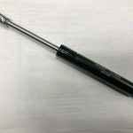Over 10 million line items available today.. - EMBRAER DAMPER GAS SPRING P/N MG17013 FN # 27281
