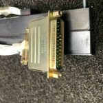 Over 10 million line items available today.. - ENTRY LIGHT P/N SPS-1-6C3243 AR COND # 23882-1