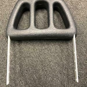 - Shop EUROCOPTER HEADREST P/N 1121-70561 NE 8130-3 # 11789