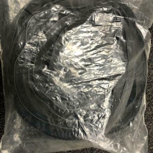 - Shop EXTRUSION P/N 4115092-14400 NE COND # 10903