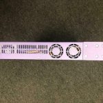 Over 10 million line items available today.. - Extreme Networks Summit 15105 24-Ports Ethernet Stackable Switch X250E-24P