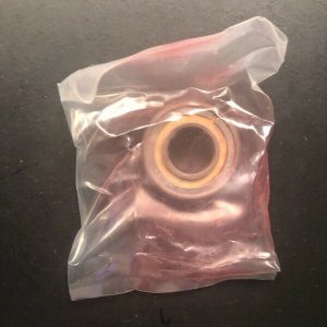 - Shop FAFNIR (HONEYWELL) BEARING P/N MS27641-10 NE COND # 11472 (23)
