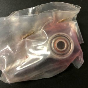 - Shop FAFNIR ROD END P/N MS21151-8C NE COND # 11516 (21)