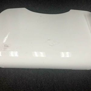 - Shop FAIRING INBOUND LH P/N 0741647-7 8130-3 # 11790