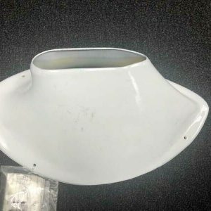 - Shop FAIRING WING STRUT L WR LH P/N 0723612-3-791 8130-3 # 11782