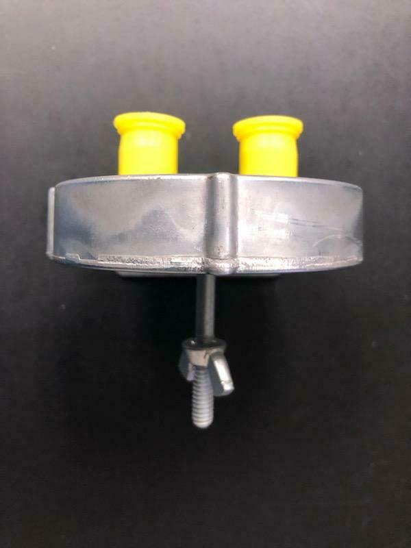 Over 10 million line items available today.. - FILTER AIR BRACKET P/N C294501-0101 NE PICK-TICKET # 11823 FILTER AIR BRACKET P/N C294501-0101 NE PICK-TICKET # 11823 - Image 3