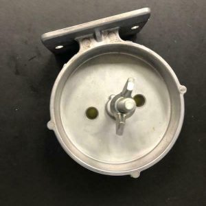 - Shop FILTER AIR BRACKET P/N C294501-0101 NE PICK-TICKET # 11823