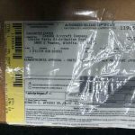 Over 10 million line items available today.. - FILTER ASSY P/N BA-115 FN 8130-3 # 11538 (2)