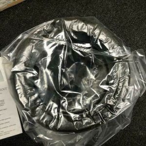 - Shop FILTER ASSY P/N BA-115 FN 8130-3 # 11538 (2)
