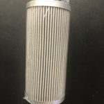 Over 10 million line items available today.. - FILTER ASSY P/N WF334322 NE COND (COMES W 8130) # 11470