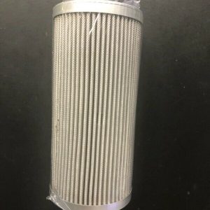 - Shop FILTER ASSY P/N WF334322 NE COND (COMES W 8130) # 11470