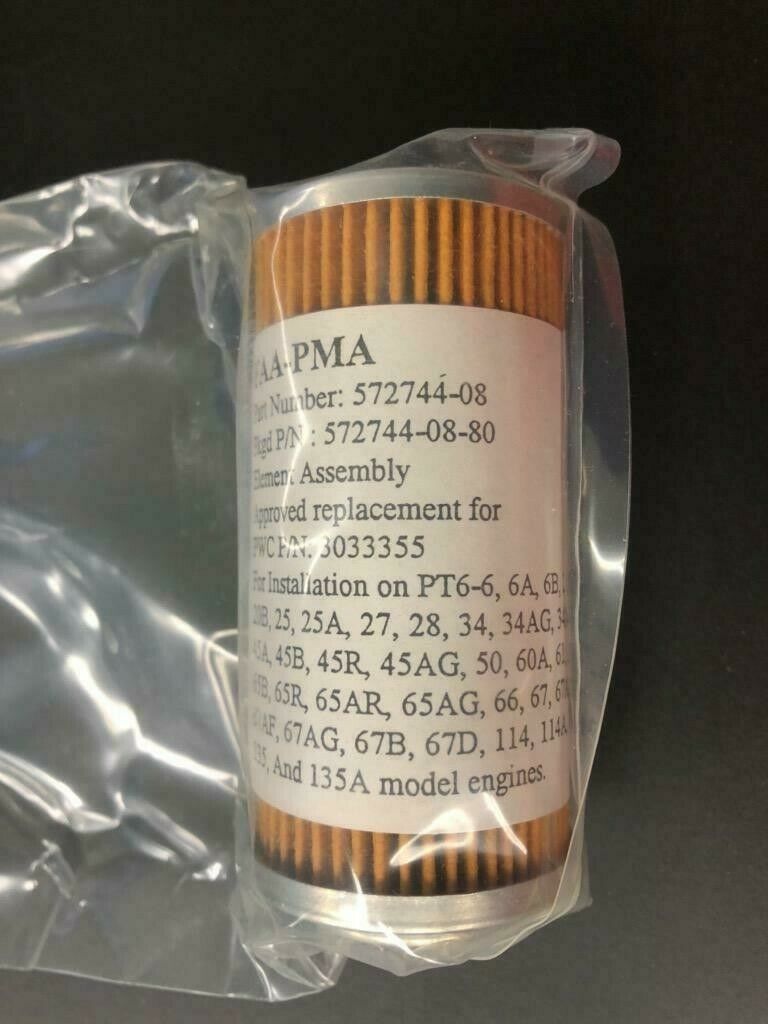 Over 10 million line items available today.. - FILTER FUEL ELEMENT ASSY P/N 3033355 # 11678 FILTER FUEL ELEMENT ASSY P/N 3033355 # 11678