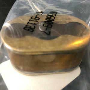 - Shop FILTER FUEL STRAINER P/N 0756009-7 NE COND 8130-3 # 11492