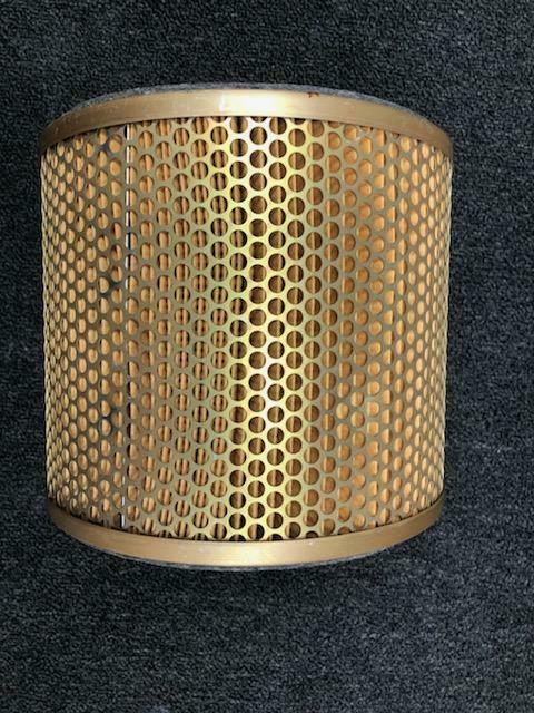 Over 10 million line items available today.. - FILTER ORIGINAL PART NUMBER 203269 NE COND # 11704 FILTER ORIGINAL PART NUMBER 203269 NE COND # 11704
