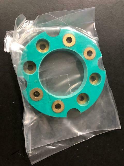 Over 10 million line items available today.. - FILTER RADIO NOISE P/N 14269 HONEYWELL NE COND # 11683 FILTER RADIO NOISE P/N 14269 HONEYWELL NE COND # 11683 - Image 3
