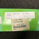 Over 10 million line items available today.. - FILTER VACUUM AIR CARTRIDGE P/N C294501-0103 NE # 11697