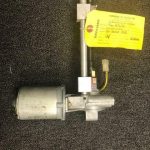 Over 10 million line items available today.. - FLAP ACTUATOR P/N C301002-0102 SV COND # 11562/616/614 (4)