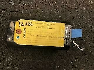FLIGHT-DIRECTOR-HORIZON-TYPE-DH-841V-PN-4000868-4102-SV-TAG-12162-295026094069-2