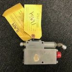Over 10 million line items available today.. - FUEL FLOW TRANSMITTER P/N 99251-9133-54-B1 COMES W/SVR TAG # 11914