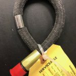 Over 10 million line items available today.. - FUEL HOSE P/N 111417-450122 # 11187-1
