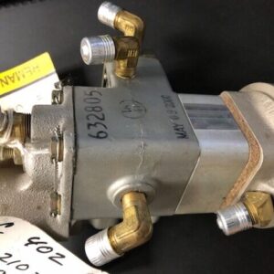 FUEL-PUMP-646210-11-REBUILT-OUTRIGHT-NO-CORE-CHARGE-2270027209-295024981286