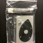 Over 10 million line items available today.. - GA 56 GPS ANTENNA KIT P/N 011-00134-00 # 11647 (2)