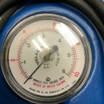 Over 10 million line items available today.. - GAS PRESSURE TEST KIT # 12106