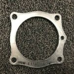 Over 10 million line items available today.. - GASKET P/N 111811-1 NS COND # 9731 (6)