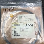 Over 10 million line items available today.. - GASKET P/N 356417 (HONEYWELL) NS COND # 11351 (1)
