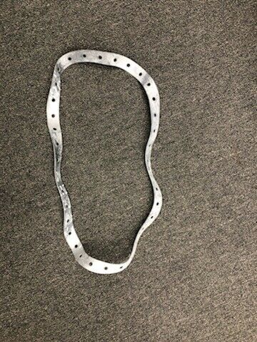 Over 10 million line items available today.. - GASKET P/N 5-12-06' NS COND # 11439 (2)