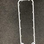 Over 10 million line items available today.. - GASKET P/N 649972 NE # 10879