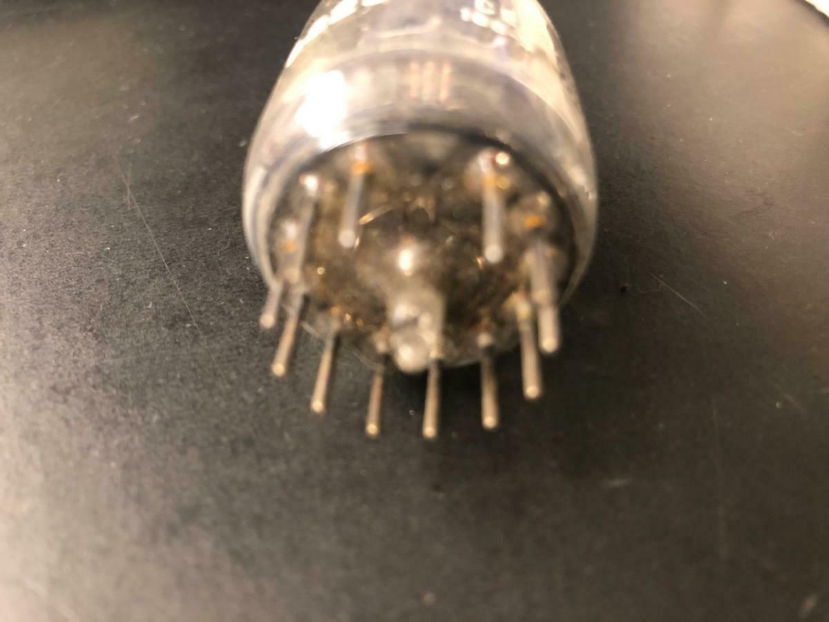 Over 10 million line items available today.. - GE TUBE P/N ARC35225 NS COND # 12938 (2) 13146 (2) GE TUBE P/N ARC35225 NS COND # 12938 (2) 13146 (2) - Image 4