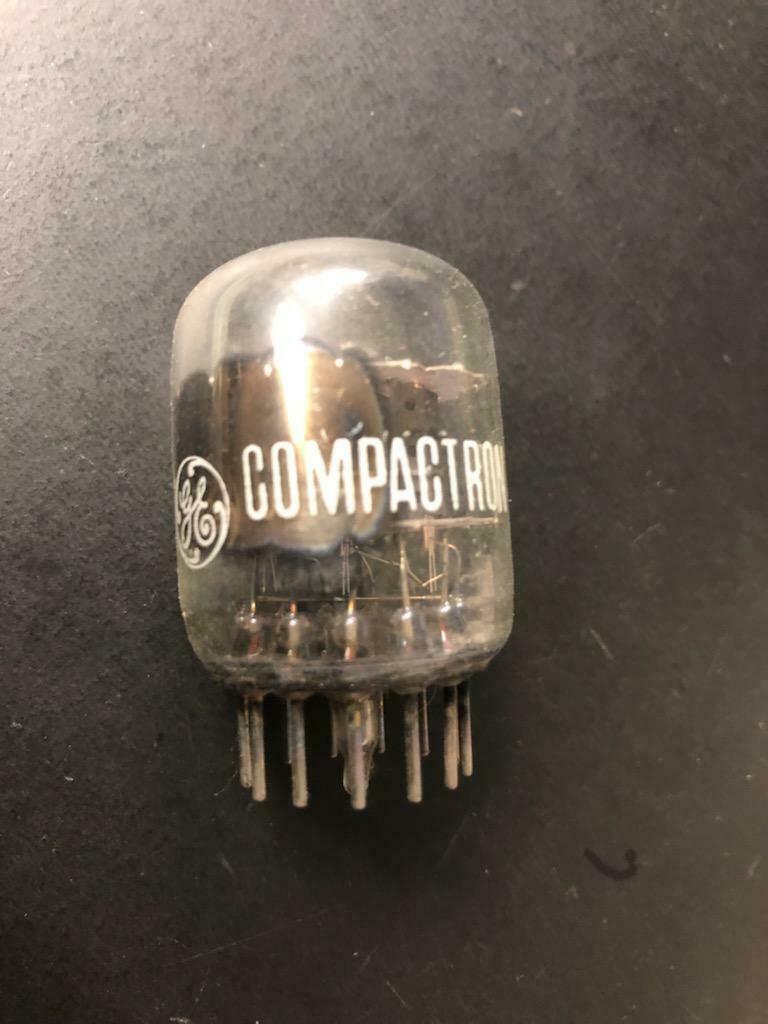 Over 10 million line items available today.. - GE TUBE P/N ARC35225 NS COND # 12938 (2) 13146 (2) GE TUBE P/N ARC35225 NS COND # 12938 (2) 13146 (2)