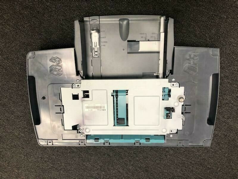 Over 10 million line items available today.. - GENUINE HEWLETT PACKARD EXTRA COPIER TRAY Q6211A / SG4C211021 GENUINE HEWLETT PACKARD EXTRA COPIER TRAY Q6211A / SG4C211021