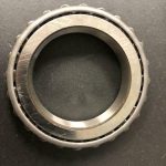Over 10 million line items available today.. - GOODRICH BEARING P/N 13889 FN COND 8130-3 # 11519 (2)